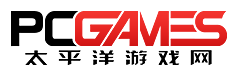 黄金分析策略讯